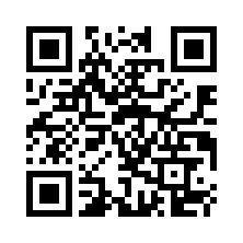 QR Code for 1ezmMD3od5TdsgENM8WvphDvb4sKE9YLo