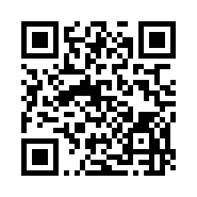 QR Code for 1ezmUeaJ4LknwFg8nPvjKhLg86d9i2Um9