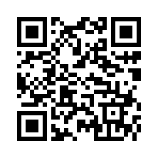 QR Code for 1ezoiocFjeLUUxVsCEVTkLuiDF614beYP
