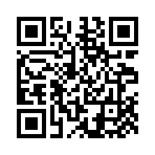 QR Code for 1ezrA7AP51TwSYG7xGdHpTVZWWJ2LQkdZ