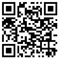 QR Code for 1ezrfUp9aFXpb9pDFK6uirD2KfNvAYgqS