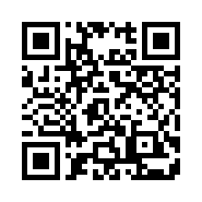QR Code for 1ezuLwULFeCC9wKKPmZFJzR7YDA2jtbAM