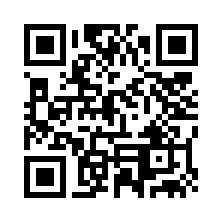QR Code for 1ezvWF8yab3aCD3TwxEJrNgiBLU3ZGkpX