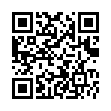 QR Code for 1ezw7dzPbChJ9cMyJm9US1WA6eXi3uBED