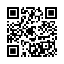 QR Code for 1ezzVa1yc7K4ybxBoibCPbjRtecHX1mjH