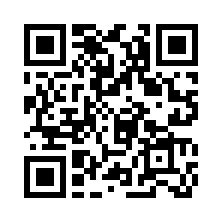 QR Code for 1f128TzSTXpKMiRAAZcfc8sg8zZ7cB6V8