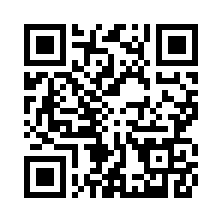 QR Code for 1f14GYYrSJPUroUkopR2fnCprQWRXTcjJ