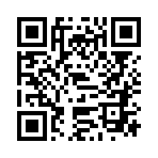 QR Code for 1f14HwSZJPoAS89gRHddysAbpu3Mmc3H3
