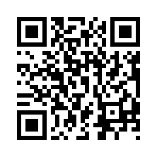 QR Code for 1f155tpF9KKnhuHC7sK7CQkPQv2DveVYN