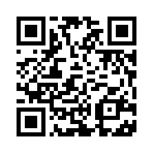 QR Code for 1f15TnK7GdeC2Kf1mhAqaYzorKBXSx46W