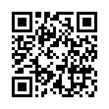 QR Code for 1f15WvaMBhFdUuihXct6oikPEJR2EFswA