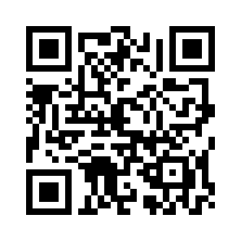 QR Code for 1f18Rcab8J6RUD5BTSiScDx7CAkbpEPtT