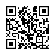 QR Code for 1f1A5CVEWp7bK9TJtSXjWW6vYFCRQFpfB