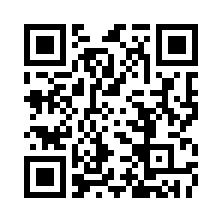 QR Code for 1f1BQM2xpT36QopjpqGaYocRSyTArmM5J