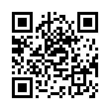 QR Code for 1f1CAdwEXX7je4wHEdnEMXQp2suzFP2AW