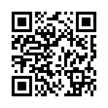 QR Code for 1f1CXnqscfdLHSwSTesfzQBxrdpBAj8iW