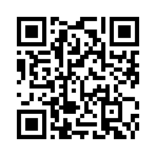 QR Code for 1f1DgdRG9PASqiqPLJYVpVJ4vu2QPmoch