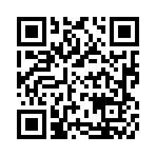QR Code for 1f1F4sKPMWtptTGSkS82DUFCtFaFGEi3P