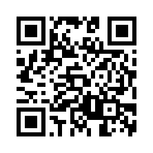 QR Code for 1f1FEa2Rxsm1Bejkkc1dEcBW6Fqy2dJs2