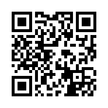 QR Code for 1f1FspQsLnkosHnSyvag2ticWV1MAm87s