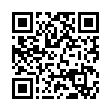 QR Code for 1f1Je7rDMaRCAc5Avr1LewmswaTHqo6Dv