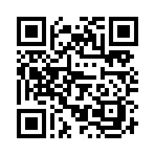 QR Code for 1f1KMjeRFS8hkgAfmk9PwFcjLSvXMi5hS