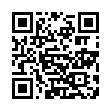 QR Code for 1f1L2A8pTdPW39SP1A6XZHps3uDeH5dJd