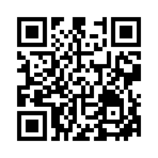 QR Code for 1f1M2yPRy6kJsUS5Z8FWMF9Ft4U2g6Xba