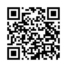 QR Code for 1f1NFbeE2EH81p3MT2LvjFhVB2nJhhDiD