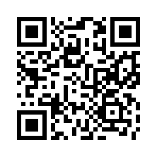 QR Code for 1f1NRG4pdRu6NDQGLTjowxfJqAz6kteab