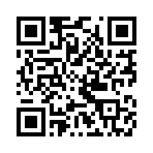 QR Code for 1f1Net1aMDD95etvVtJuwiZz4pWssKZU4