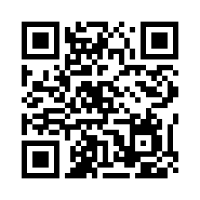 QR Code for 1f1NvBMTwfrHwBWroDLPy9nRGLqjM52Q1