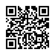 QR Code for 1f1QQ8CUGui8HAo6dH67qdBUdcmk3QEvP