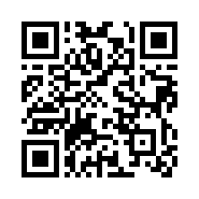 QR Code for 1f1Qvr8nDVtcXRutNgUT1V22suQPbRnSA