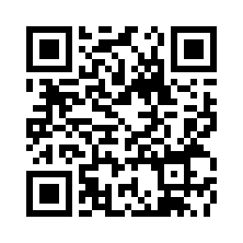 QR Code for 1f1SPCSq1xrAExcYnVSnsn6FmPBrZQPh1