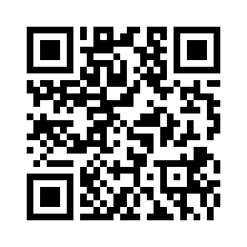 QR Code for 1f1UY7d31BbXBTDErDdzcxgsSWX69xAFX