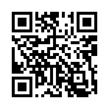 QR Code for 1f1UpYZiqjpwjTRGyaVpCF7NfYCdaqCfy