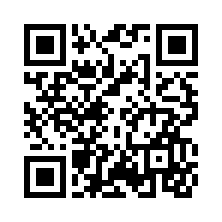 QR Code for 1f1XQAx2UmcPXToqAE3PyGehzzVa69sxf
