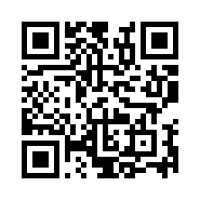 QR Code for 1f1Yk3X6NiFibMBuKC2bA89bnYAu8Rz2e