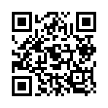 QR Code for 1f1bG3ztYoqCFVRe6c9rMPQbLmoFycCnC