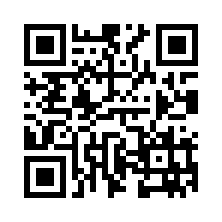 QR Code for 1f1bMkjHEtsmtd55Q45irPT2c2gN5kCeX