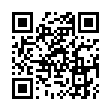 QR Code for 1f1c2mE17ysoSnF8avcRd7eweuxijPdXk