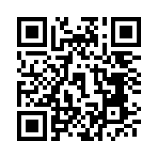 QR Code for 1f1cfaGLKeUaCzNSWekY4ANkdTDXMUSJV