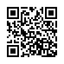 QR Code for 1f1fRtJrF31BW7CoVwr5ut4NKuUmgDewu