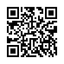 QR Code for 1f1frDC8F5HzkoKAueCMpNAZHymsJtPvV