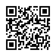 QR Code for 1f1gUh9bbFKQeJMukS3DpGcB9h69WR7xW