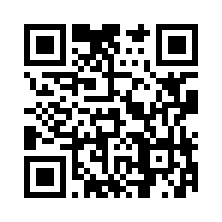 QR Code for 1f1gcybWZ5otDSziYqBXjpZWcJxtSCWUw