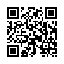 QR Code for 1f1kHtKAYu693weBBK454TZ2TVYefzcbB