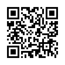 QR Code for 1f1ojUKNghn97J4uVa4UXv8SN6FE2fTSf