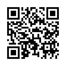 QR Code for 1f1qRbh4npcKYFCPK1RjQLihn33htTyTn
